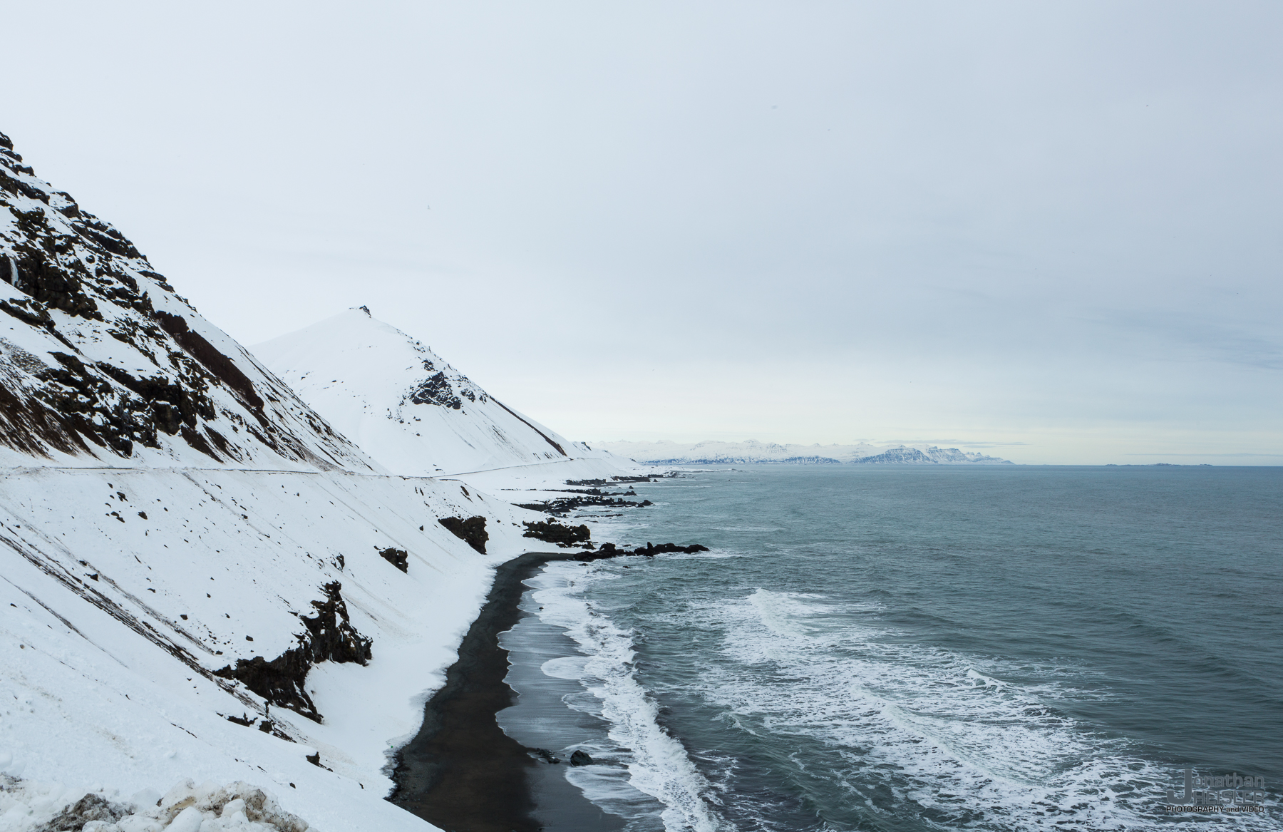 Iceland Winter Photos_  Jonathan Heisler __  02292016 _ 031.jpg