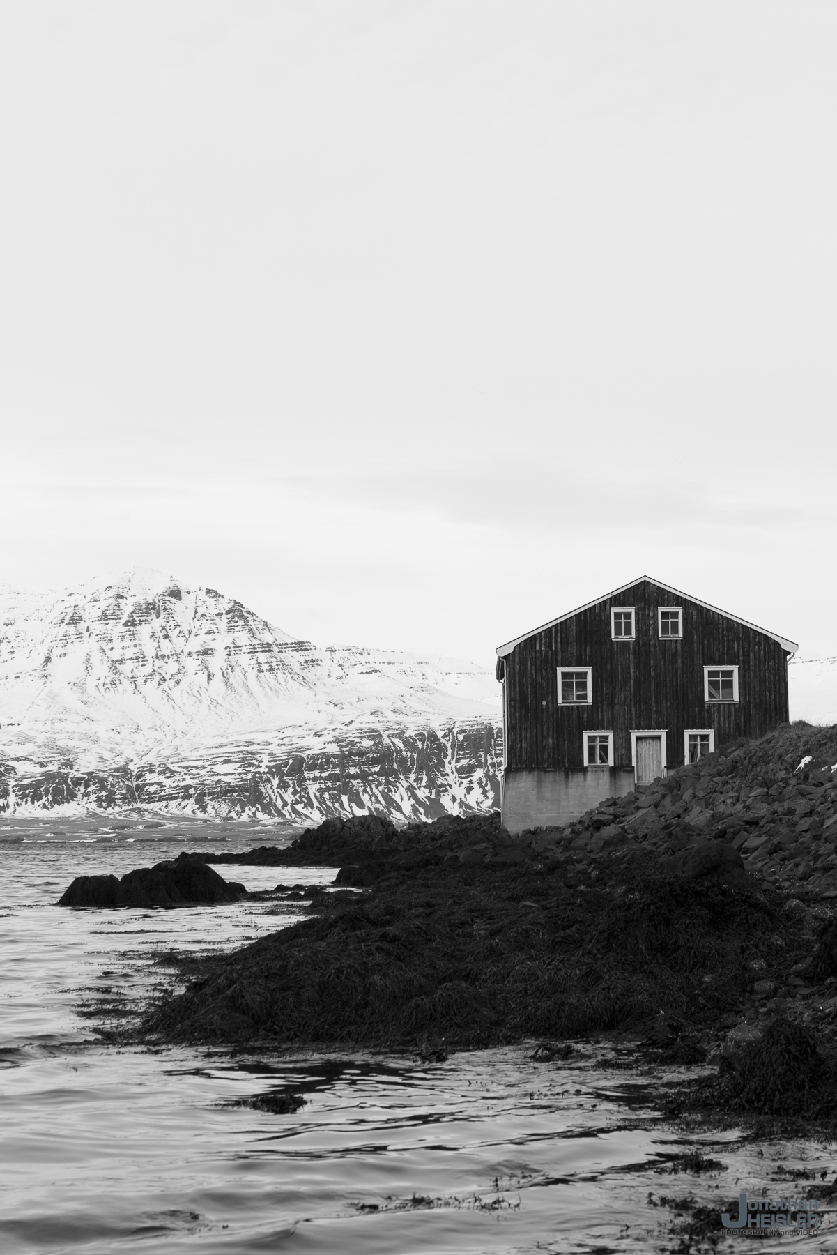 Iceland Winter Photos_  Jonathan Heisler __  02292016 _ 034.jpg