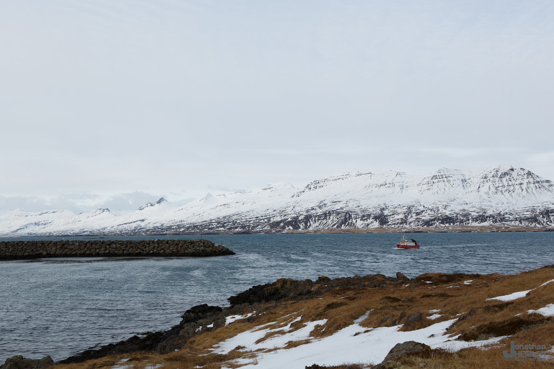 Iceland Winter Photos_  Jonathan Heisler __  02292016 _ 036.jpg