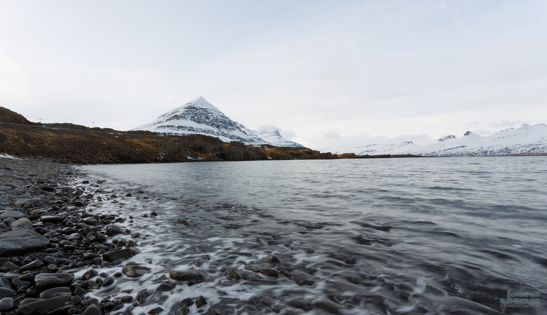 Iceland Winter Photos_  Jonathan Heisler __  02292016 _ 038.jpg