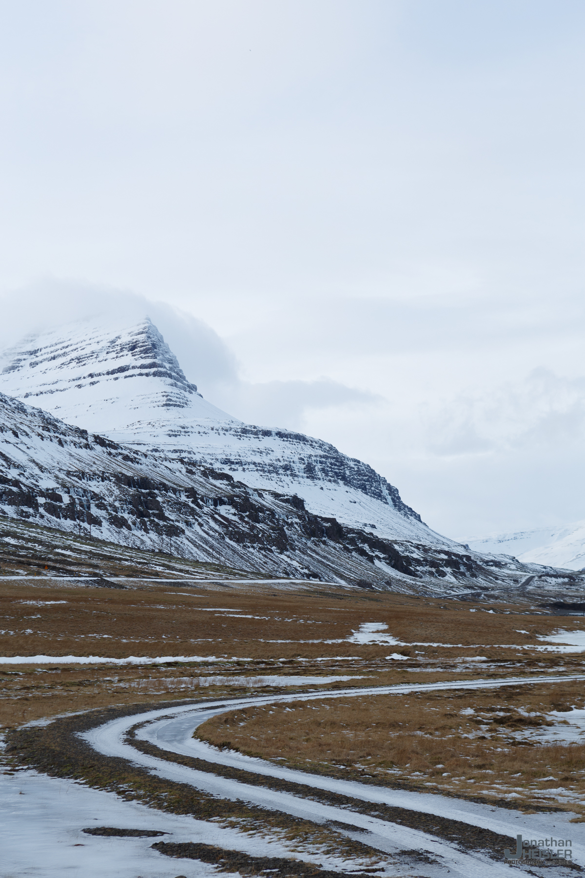 Iceland Winter Photos_  Jonathan Heisler __  02292016 _ 040.jpg