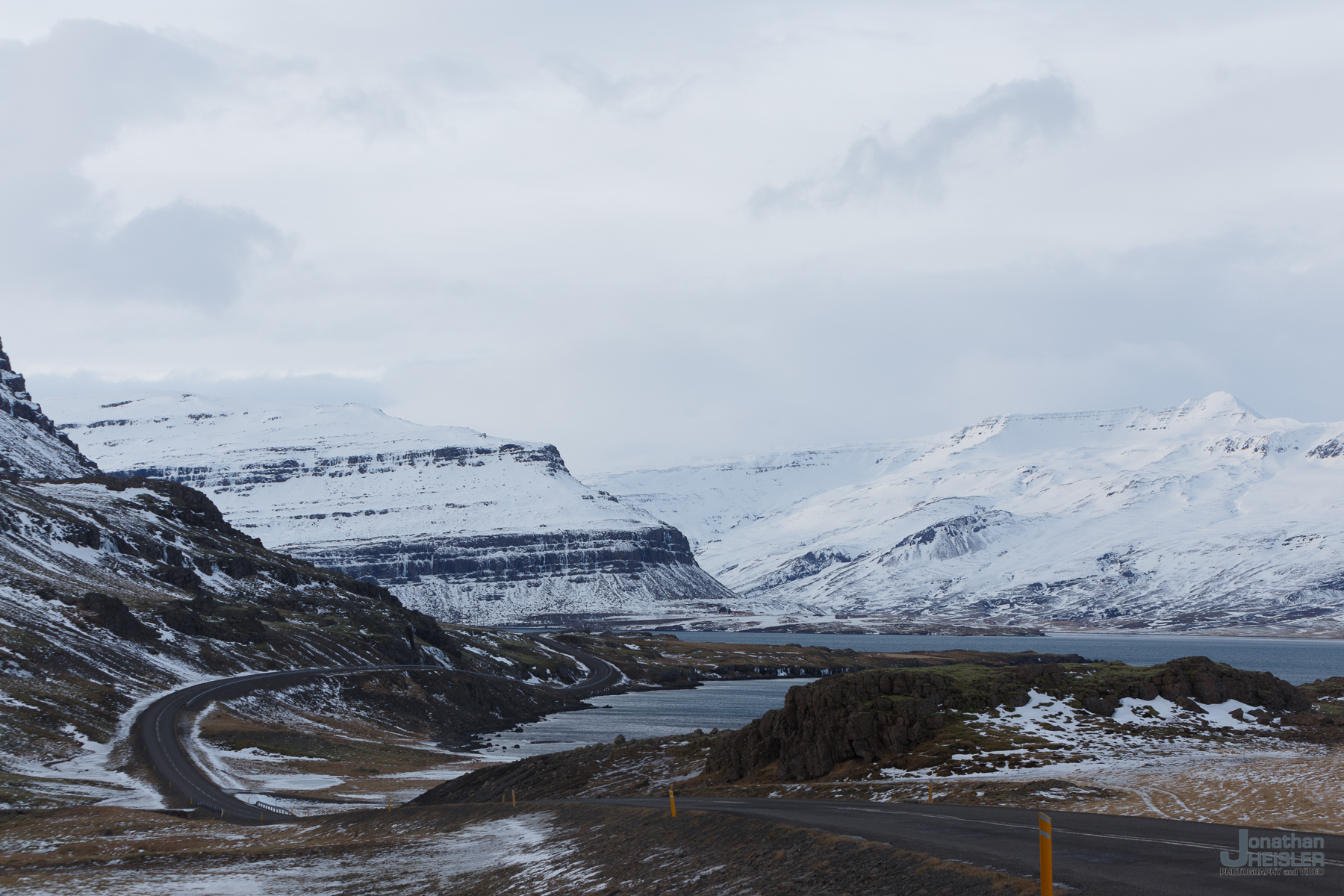 Iceland Winter Photos_  Jonathan Heisler __  02292016 _ 042.jpg