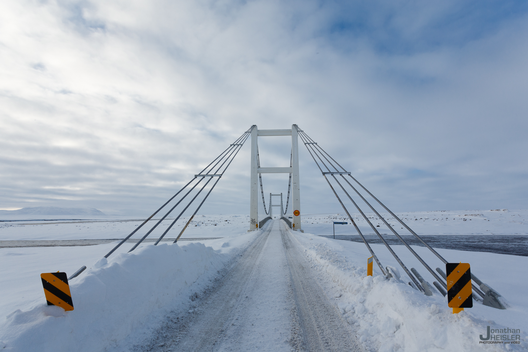 Iceland Winter Photos_  Jonathan Heisler __  02292016 _ 043.jpg