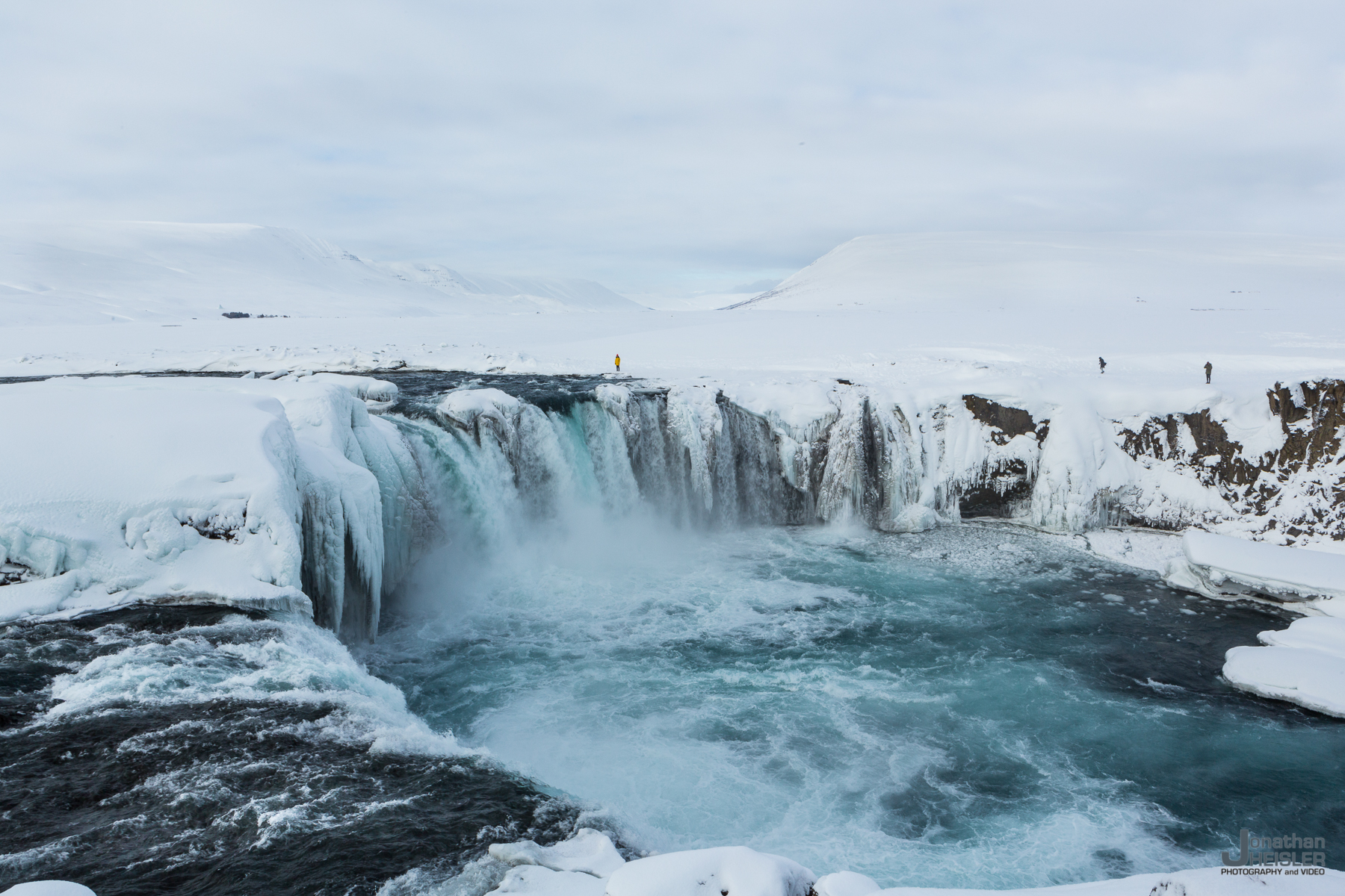 Iceland Winter Photos_  Jonathan Heisler __  02292016 _ 046.jpg