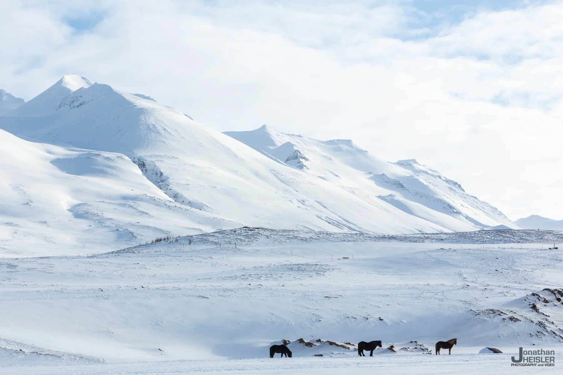 Iceland Winter Photos_  Jonathan Heisler __  02292016 _ 049.jpg