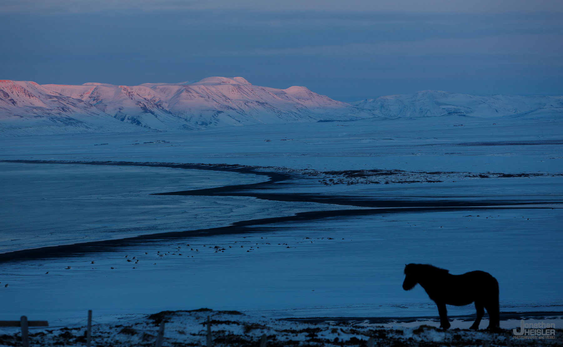 Iceland Winter Photos_  Jonathan Heisler __  02292016 _ 058.jpg