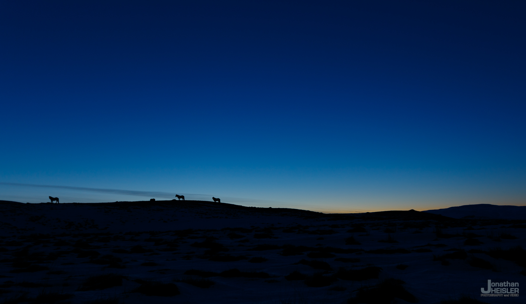 Iceland Winter Photos_  Jonathan Heisler __  02292016 _ 060.jpg