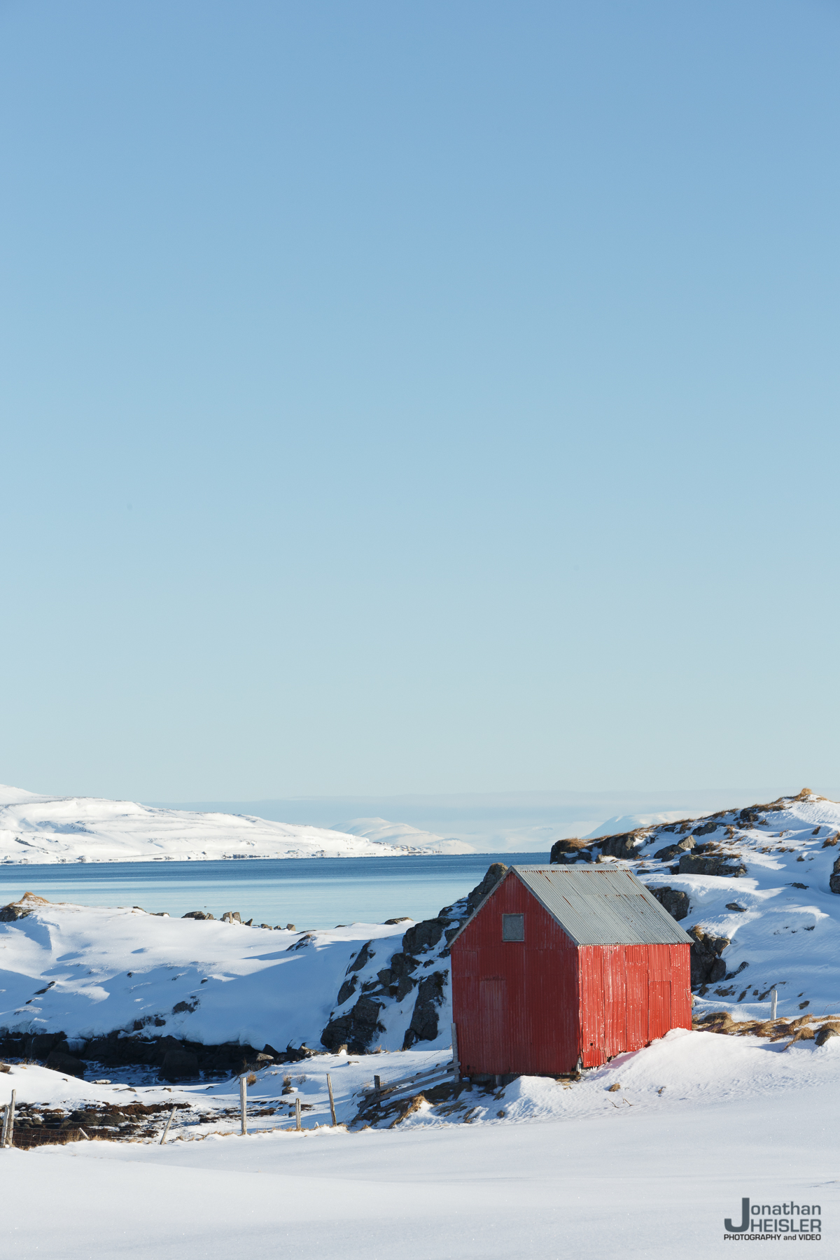 Iceland Winter Photos_  Jonathan Heisler __  02292016 _ 064.jpg