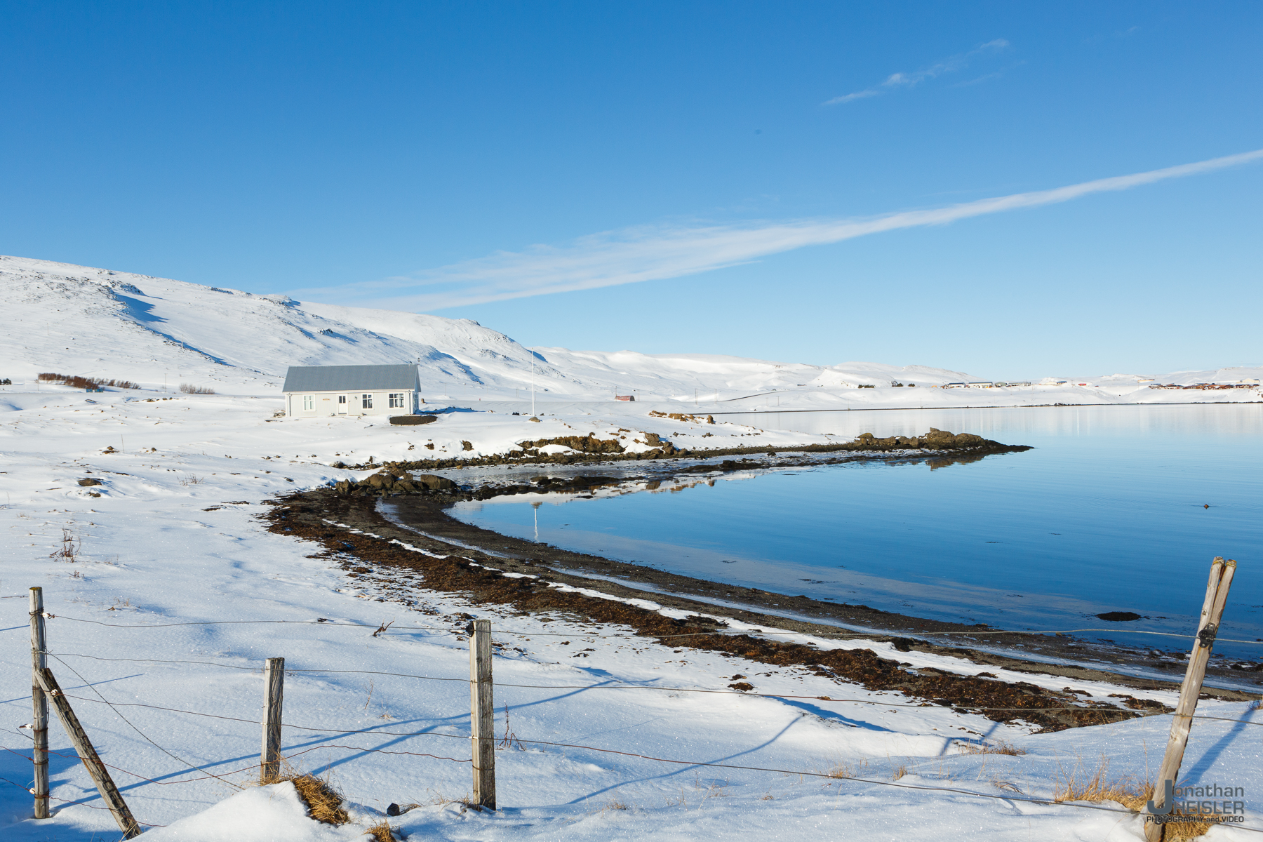 Iceland Winter Photos_  Jonathan Heisler __  02292016 _ 065.jpg