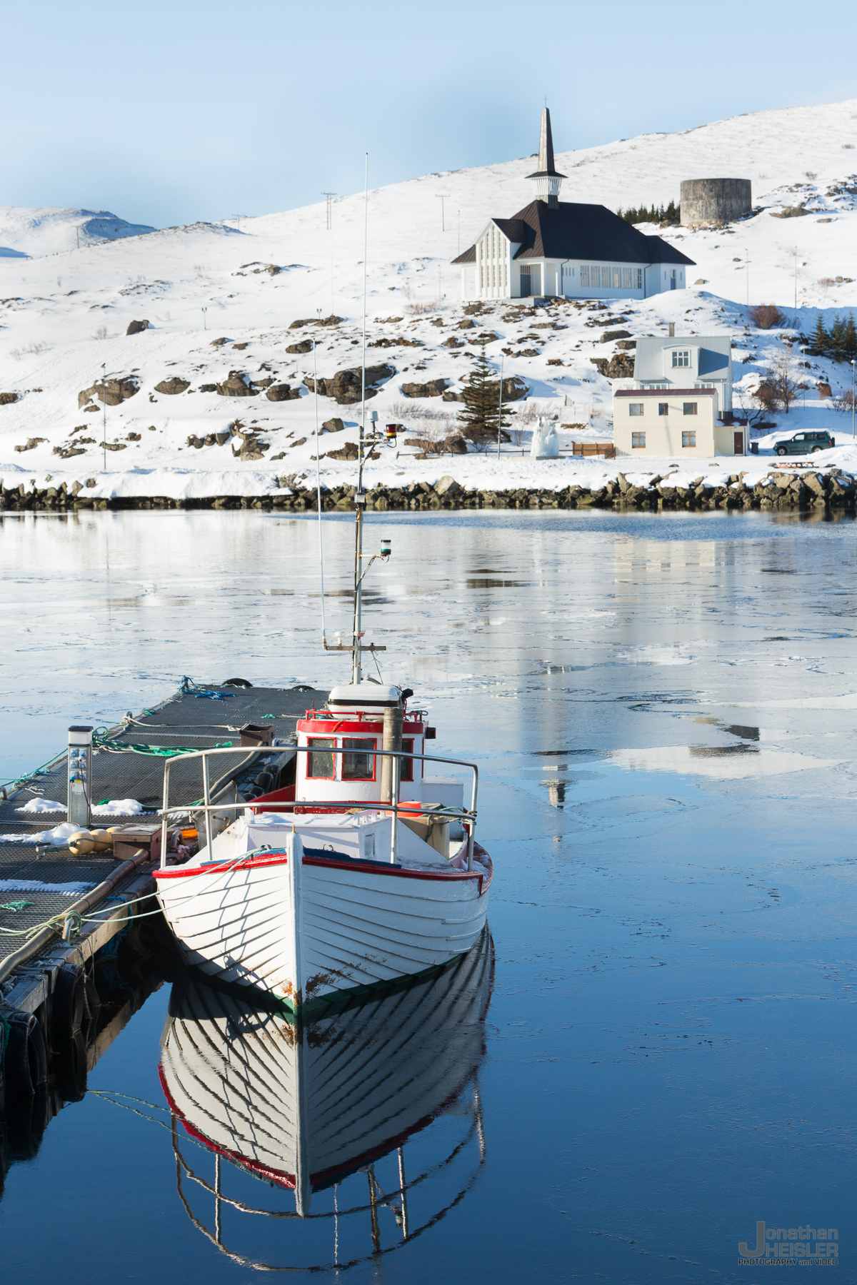 Iceland Winter Photos_  Jonathan Heisler __  02292016 _ 068.jpg