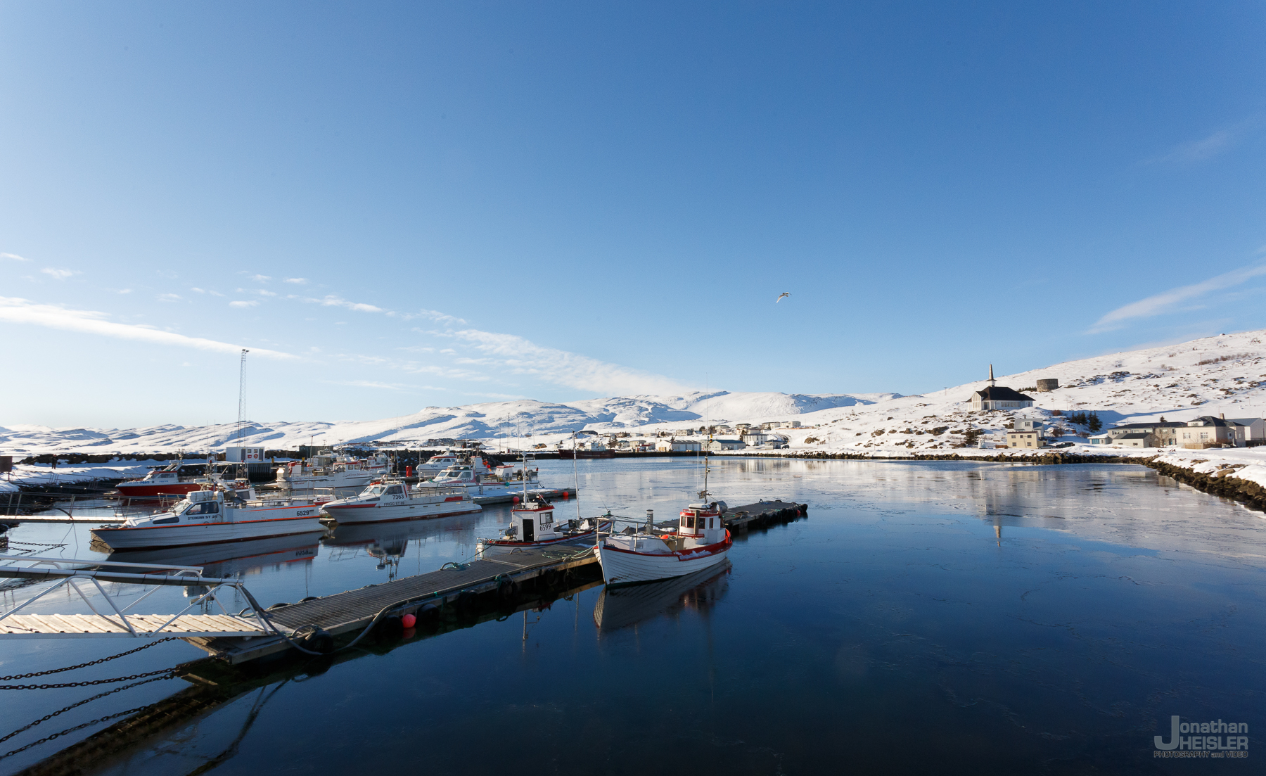 Iceland Winter Photos_  Jonathan Heisler __  02292016 _ 070.jpg
