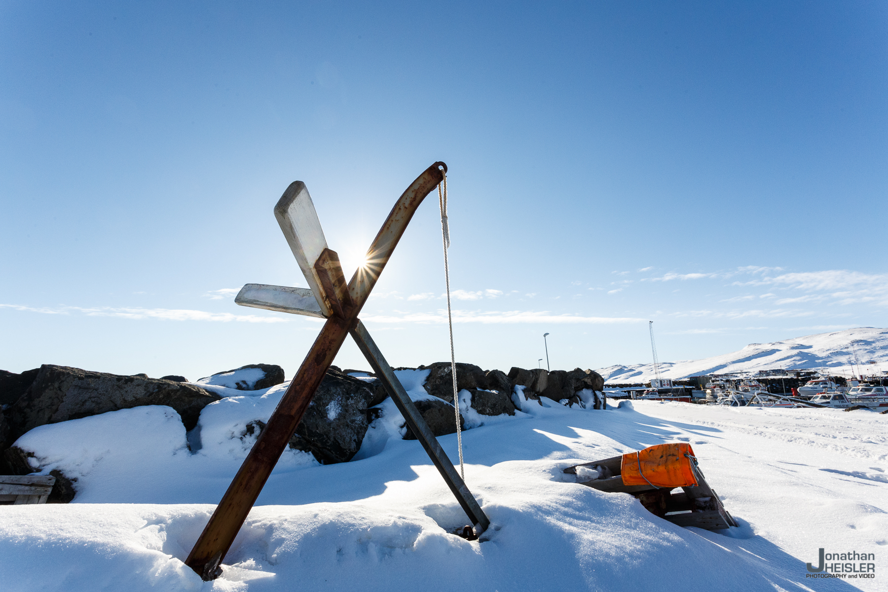 Iceland Winter Photos_  Jonathan Heisler __  02292016 _ 069.jpg