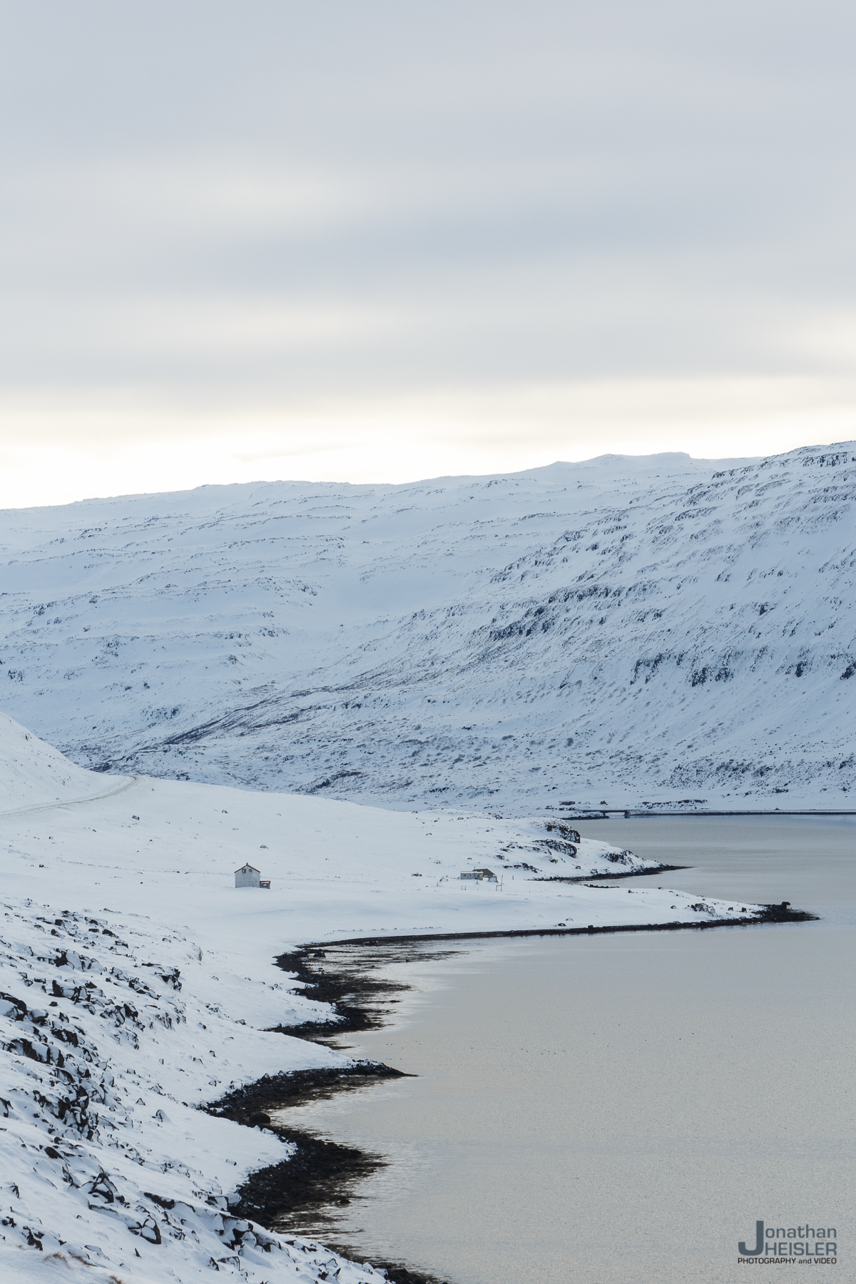 Iceland Winter Photos_  Jonathan Heisler __  02292016 _ 072.jpg