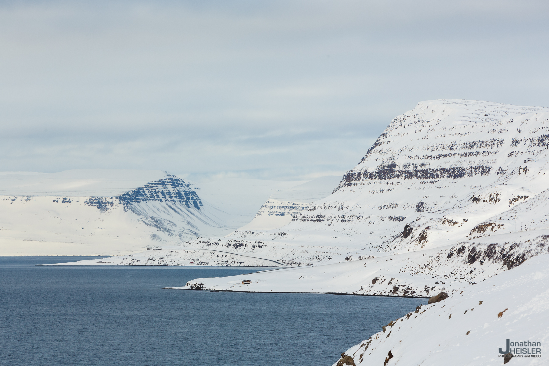 Iceland Winter Photos_  Jonathan Heisler __  02292016 _ 073.jpg