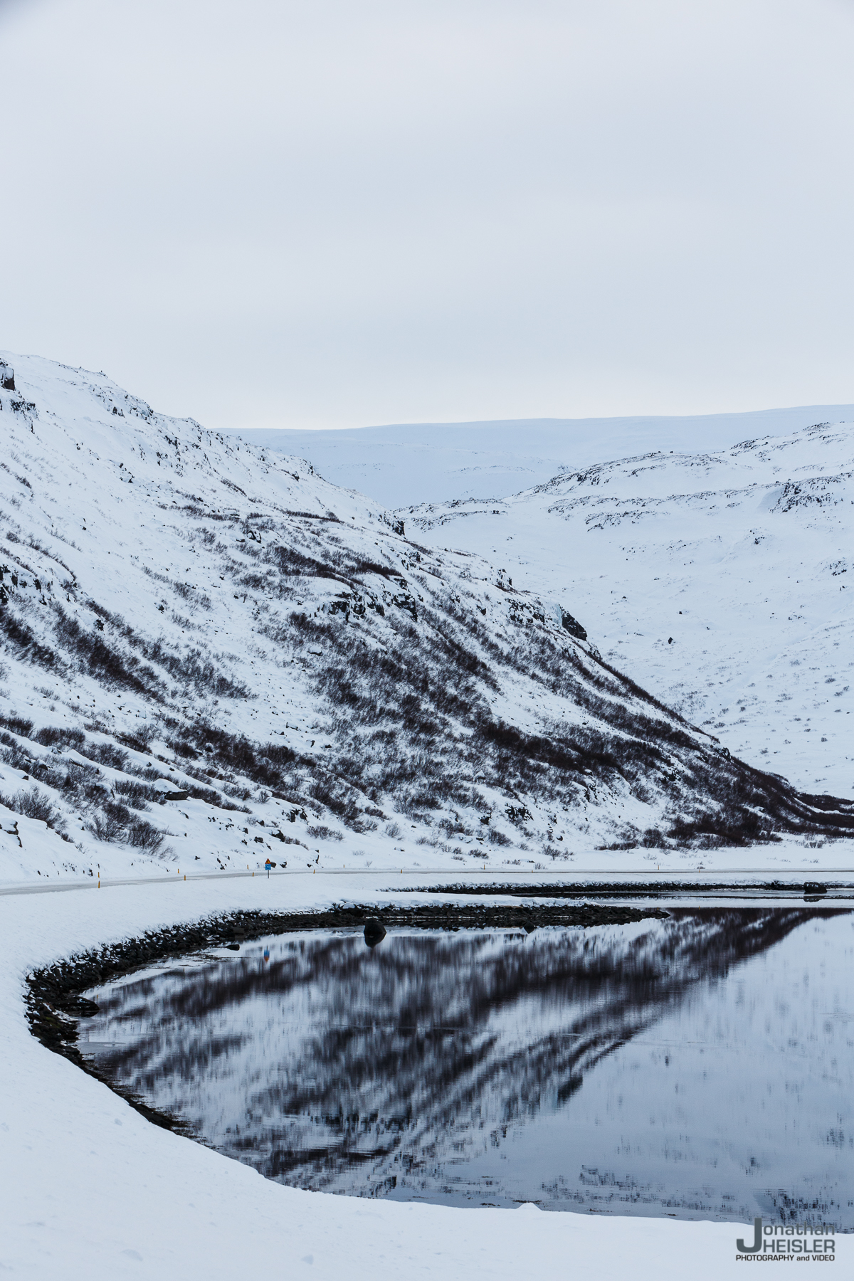 Iceland Winter Photos_  Jonathan Heisler __  02292016 _ 074.jpg