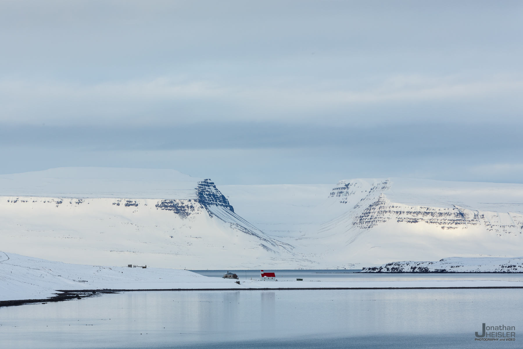 Iceland Winter Photos_  Jonathan Heisler __  02292016 _ 076.jpg