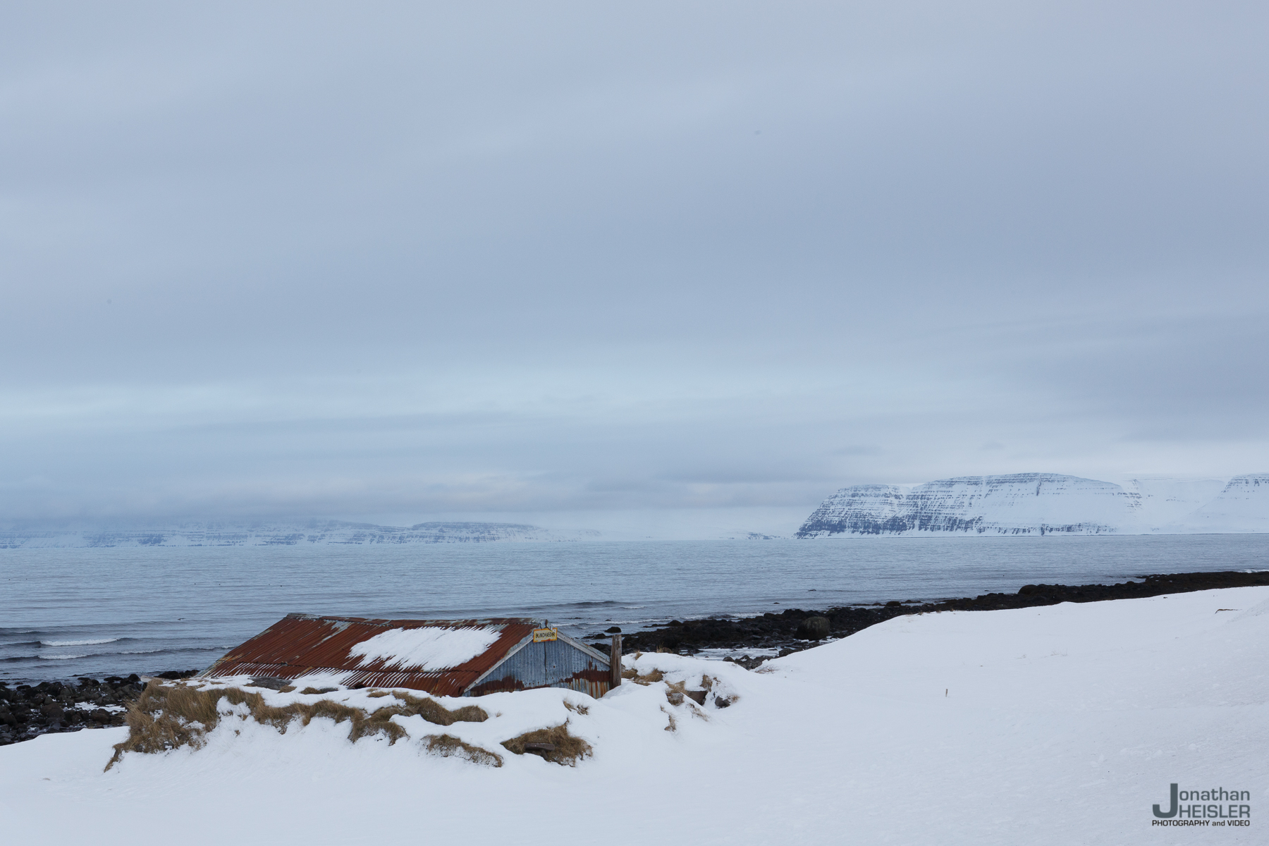 Iceland Winter Photos_  Jonathan Heisler __  02292016 _ 078.jpg