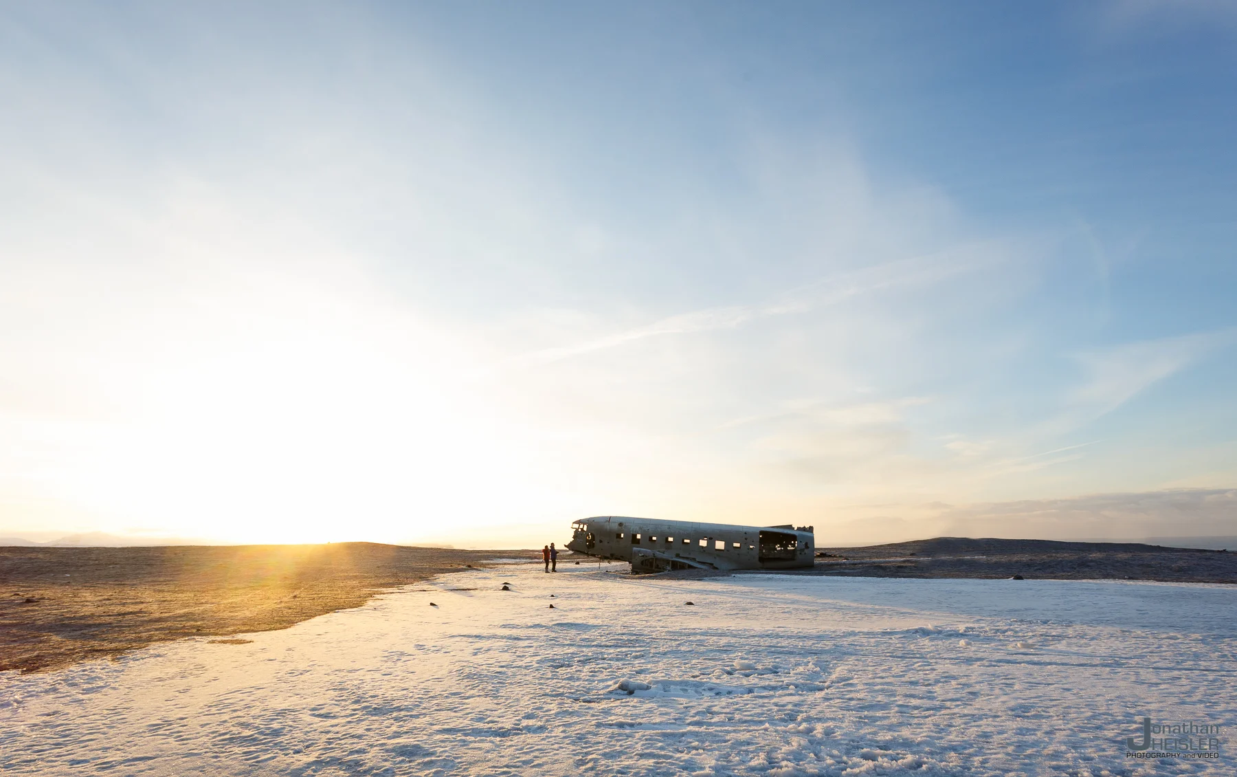 Iceland Winter Photos_  Jonathan Heisler __  02292016 _ 080.jpg