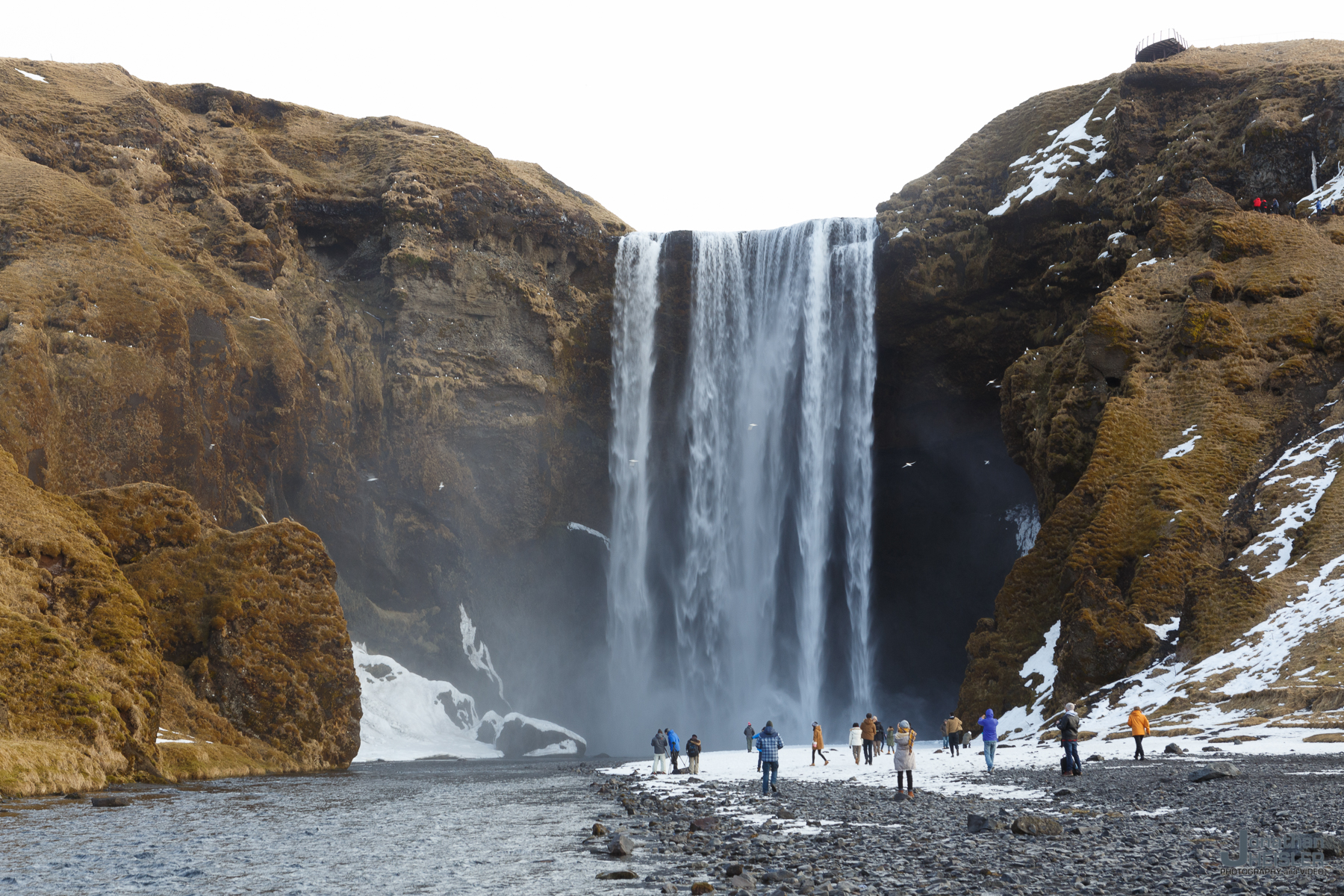 Iceland Winter Photos_  Jonathan Heisler __  02292016 _ 084.jpg