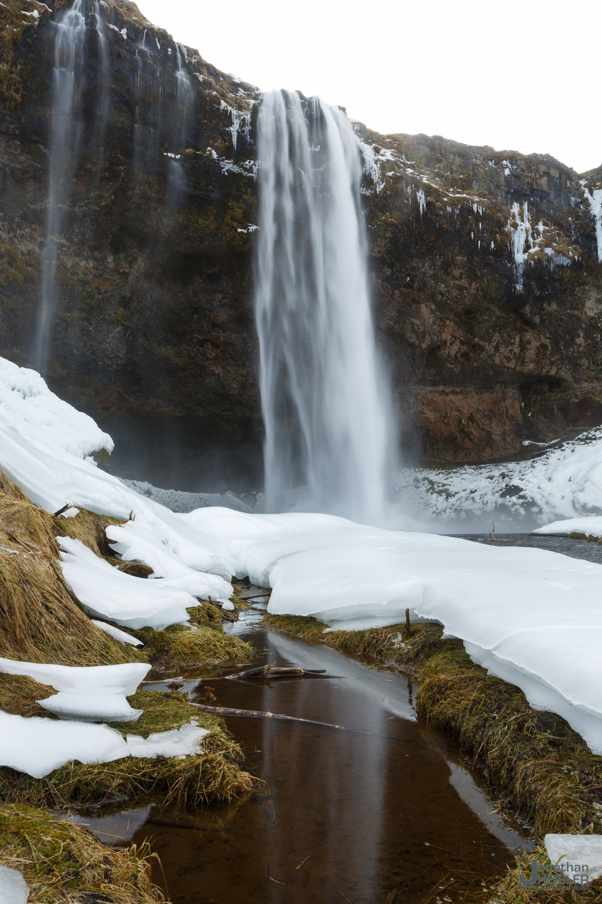 Iceland Winter Photos_  Jonathan Heisler __  02292016 _ 085.jpg