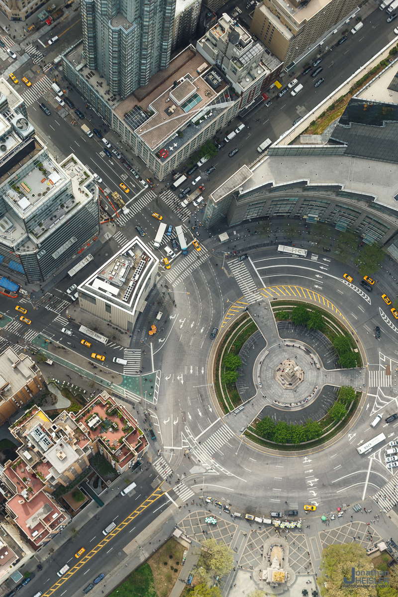 NYonAir_ Jonathan Heisler __ 04252016 _ 075.jpg