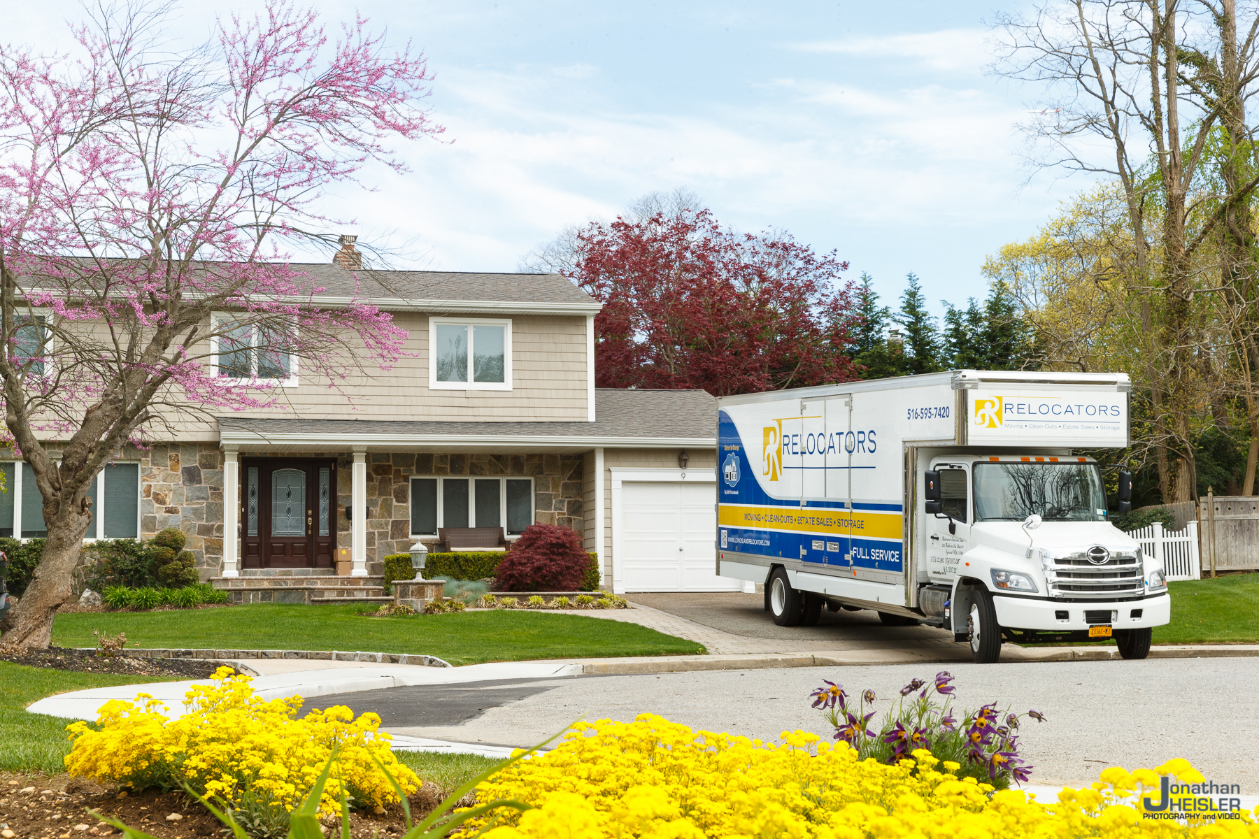 Long Island Relocation Services _ Moving Company (1) .jpg