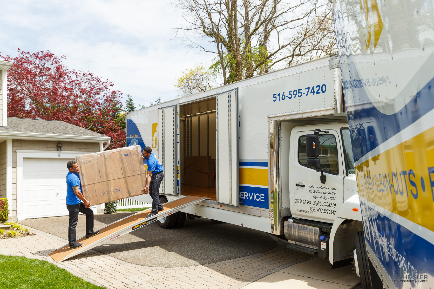 Long Island Relocation Services _ Moving Company (3) .jpg