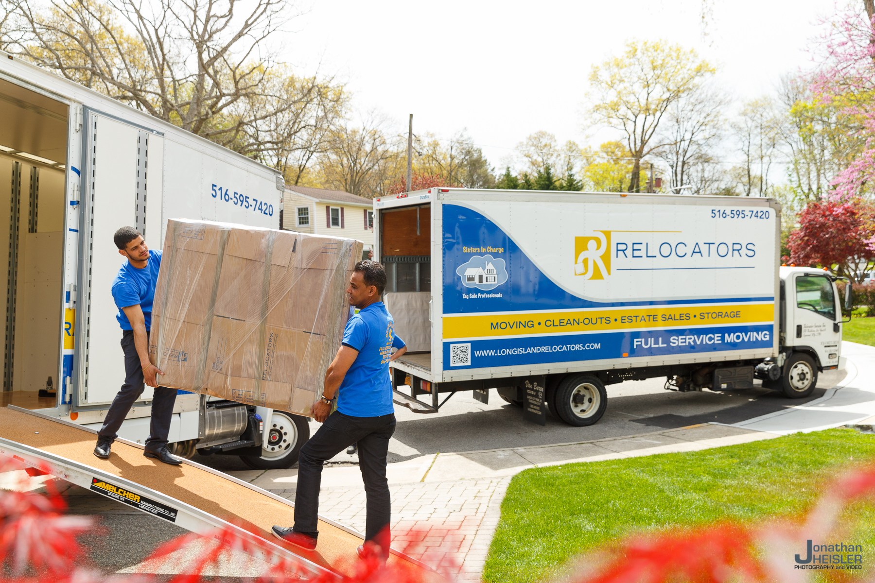 Long Island Relocation Services _ Moving Company (4) .jpg