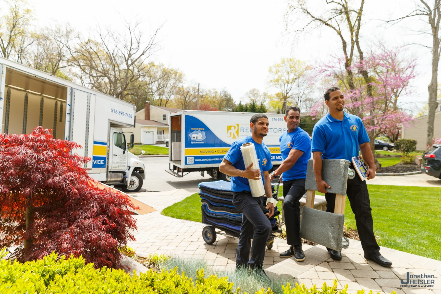 Long Island Relocation Services _ Moving Company (6) .jpg