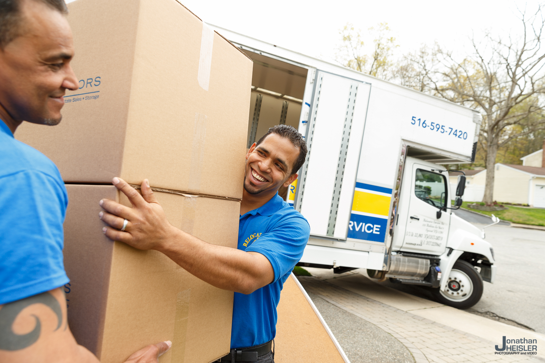 Long Island Relocation Services _ Moving Company (8) .jpg