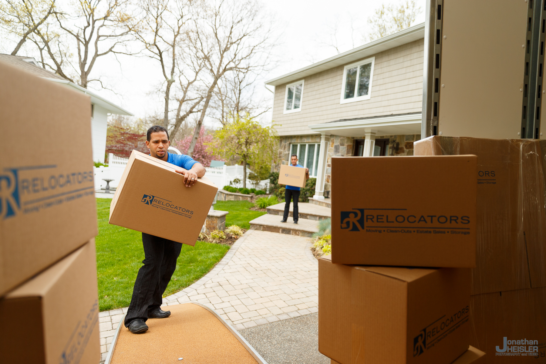 Long Island Relocation Services _ Moving Company (9) .jpg