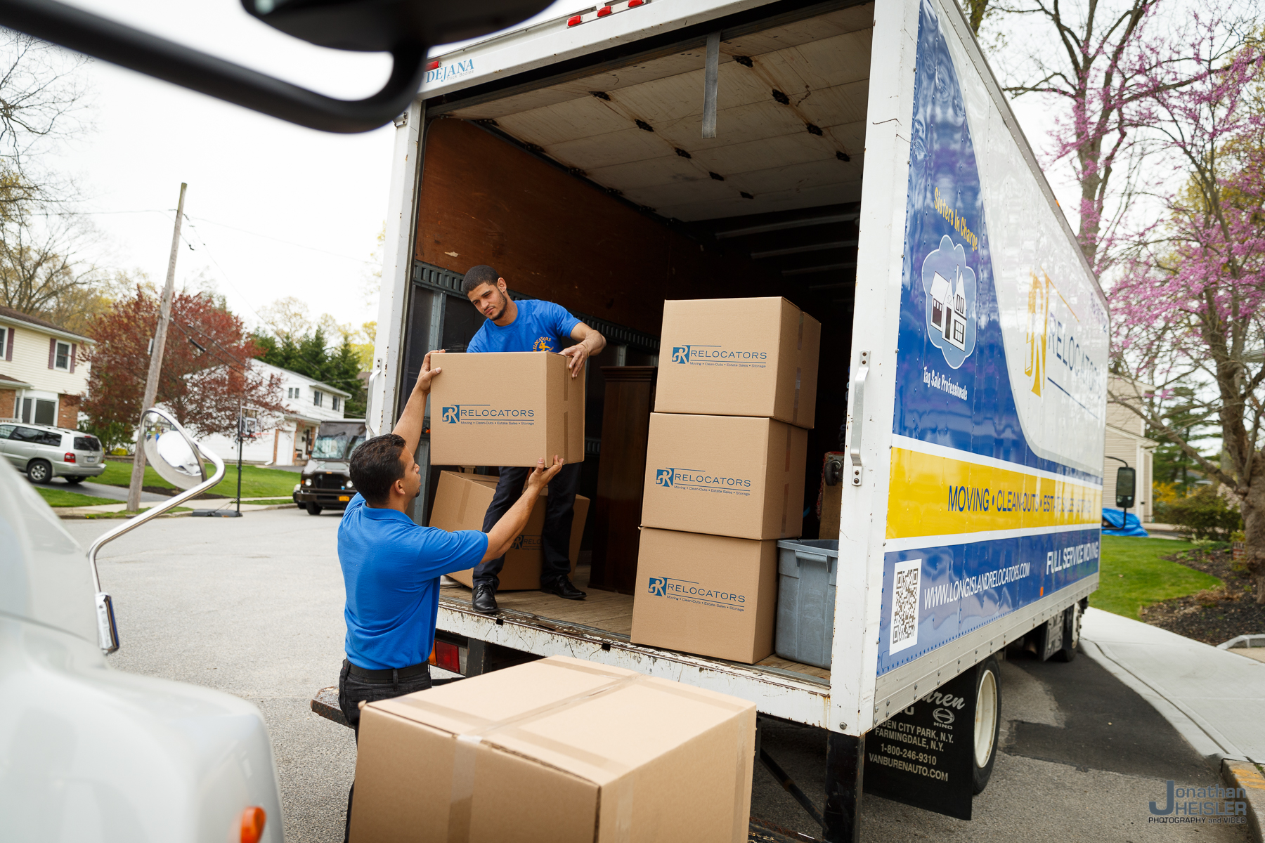 Long Island Relocation Services _ Moving Company (10) .jpg