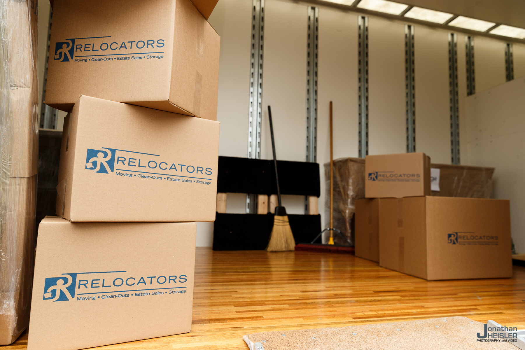 Long Island Relocation Services _ Moving Company (11) .jpg