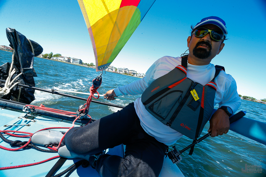Gautam Sailing _ Jonathan Heisler __ 06102016 _ 024.jpg