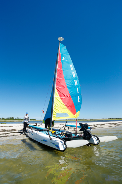 Gautam Sailing _ Jonathan Heisler __ 06102016 _ 085.jpg