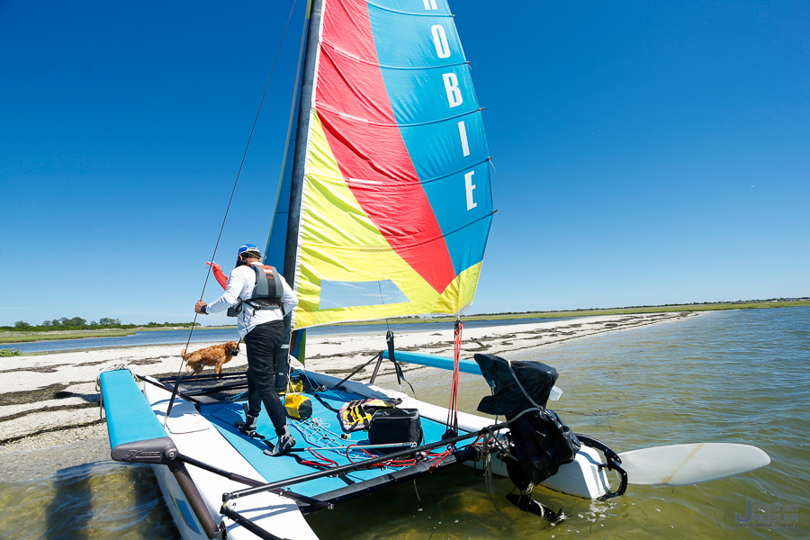 Gautam Sailing _ Jonathan Heisler __ 06102016 _ 081.jpg