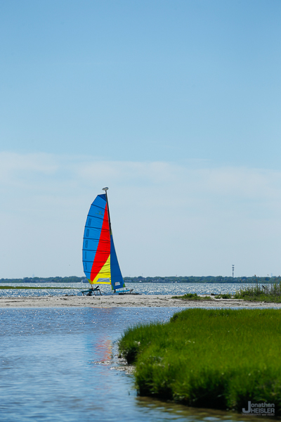 Gautam Sailing _ Jonathan Heisler __ 06102016 _ 196.jpg