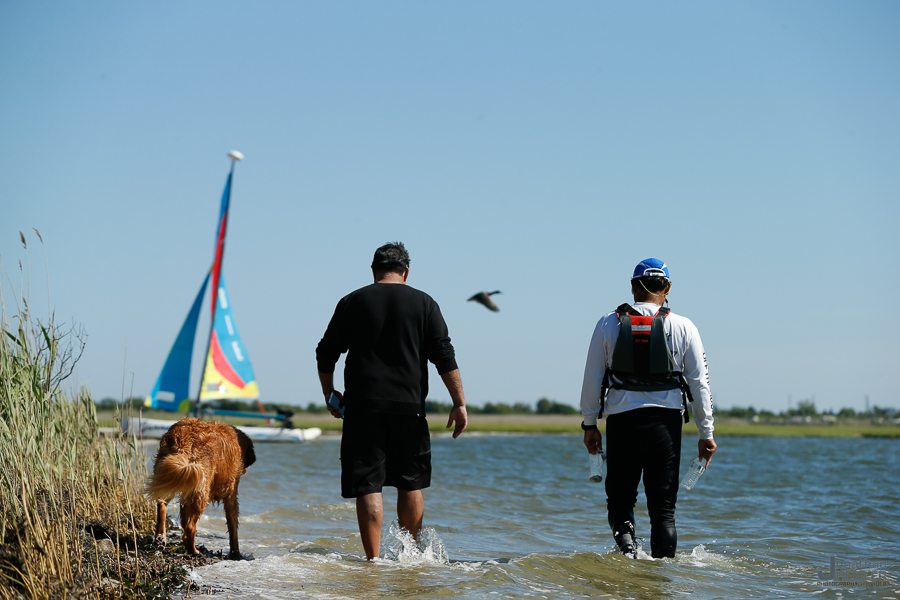 Gautam Sailing _ Jonathan Heisler __ 06102016 _ 266.jpg