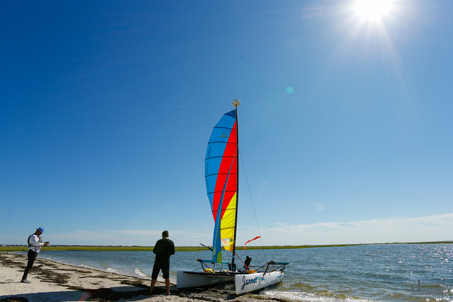 Gautam Sailing _ Jonathan Heisler __ 06102016 _ 275.jpg