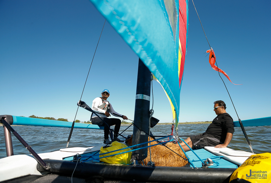 Gautam Sailing _ Jonathan Heisler __ 06102016 _ 290.jpg