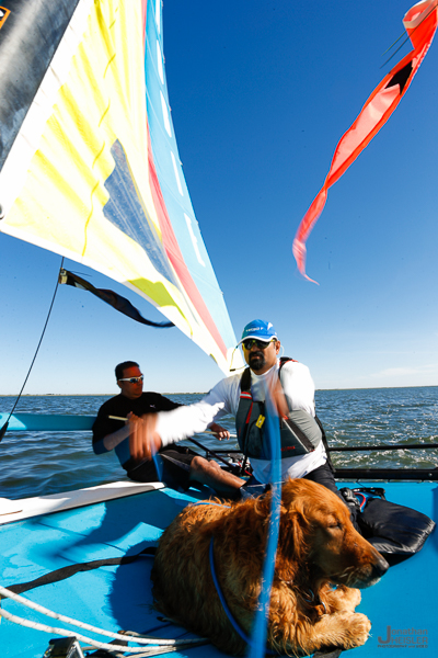 Gautam Sailing _ Jonathan Heisler __ 06102016 _ 561.jpg