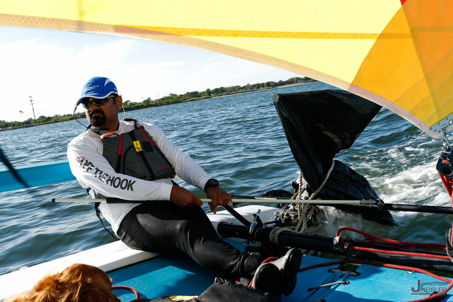 Gautam Sailing _ Jonathan Heisler __ 06102016 _ 612.jpg
