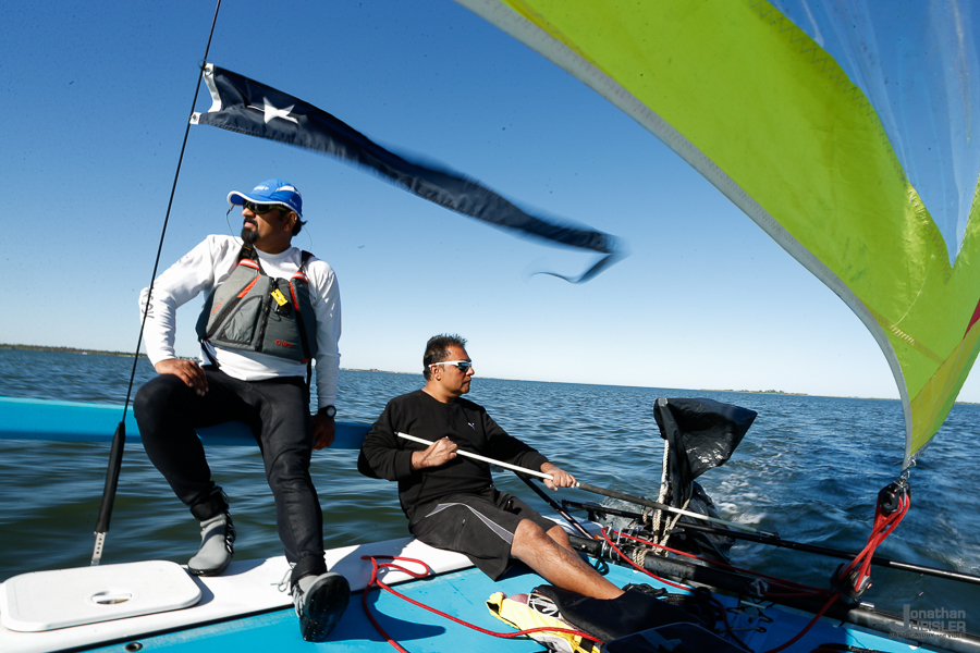 Gautam Sailing _ Jonathan Heisler __ 06102016 _ 582.jpg