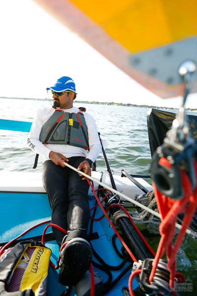 Gautam Sailing _ Jonathan Heisler __ 06102016 _ 685.jpg