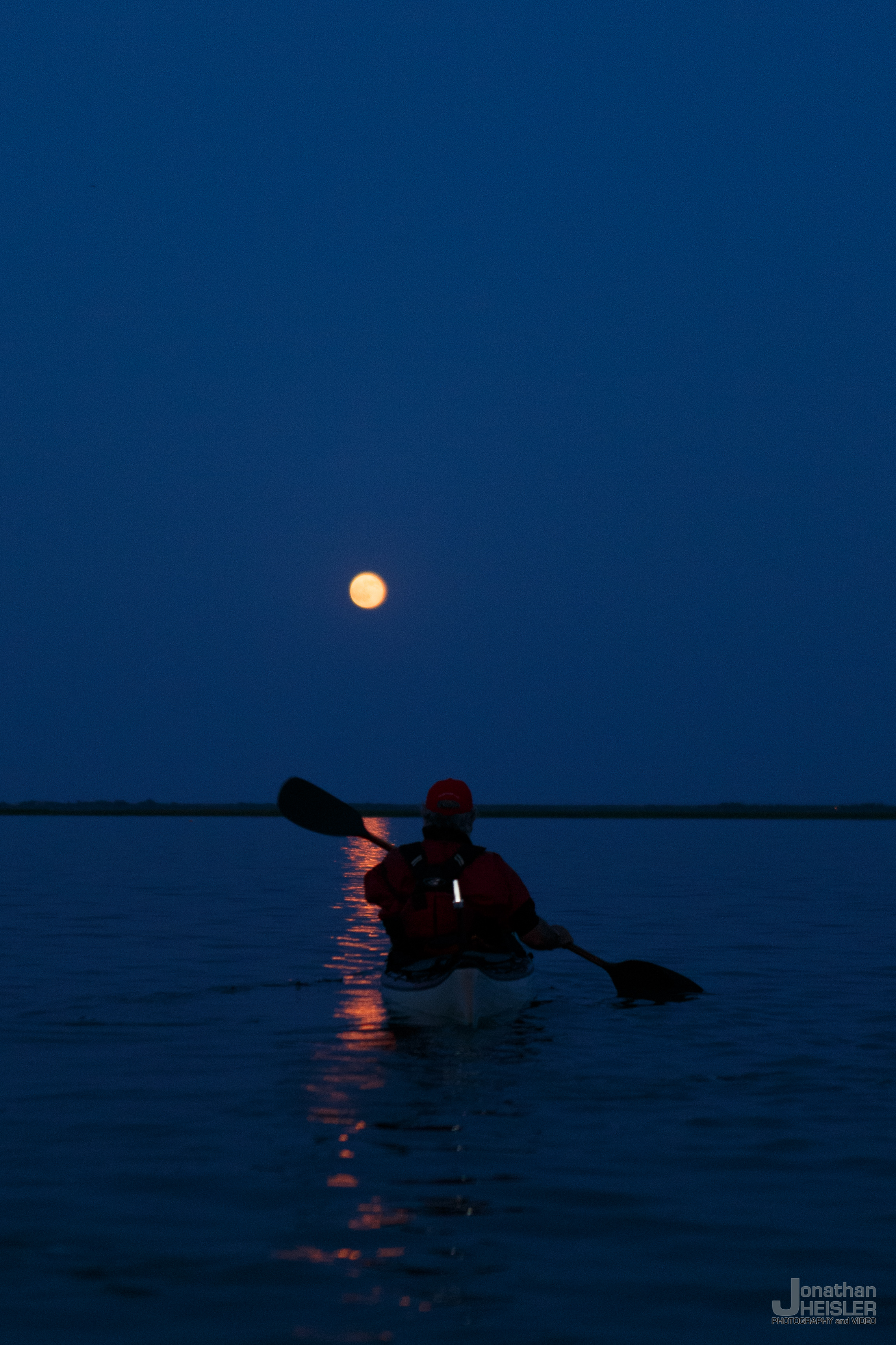 Stawberry Moon Summer Solstice _  Jonathan Heisler __  06202016 _ 191.jpg