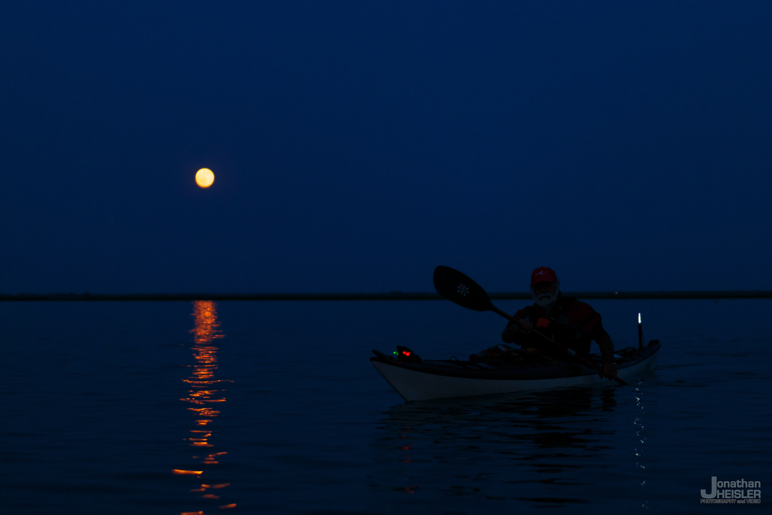 Stawberry Moon Summer Solstice _  Jonathan Heisler __  06202016 _ 213.jpg