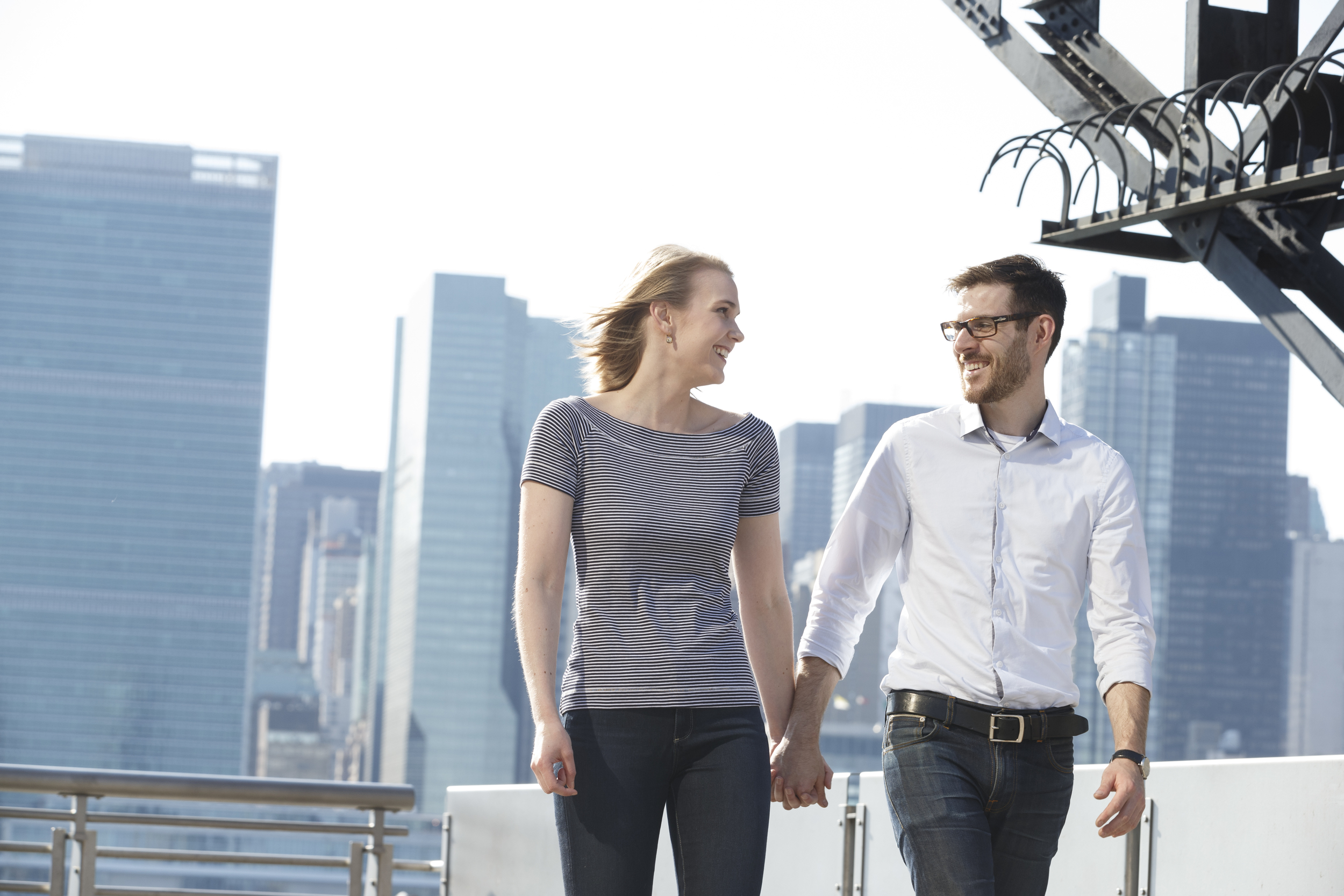 Jimmy Amanda Engagement LIC Gantry Plaza ENGAGEMENT _  Jonathan Heisler __  06252016 _ 017.jpg