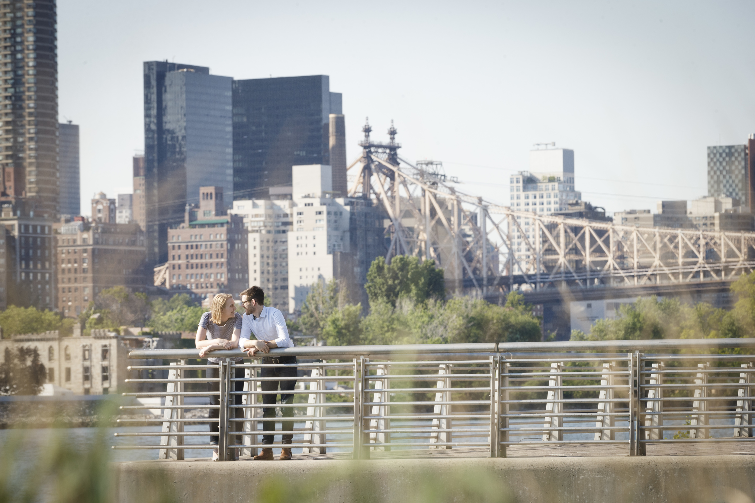 Jimmy Amanda Engagement LIC Gantry Plaza ENGAGEMENT _  Jonathan Heisler __  06252016 _ 066.jpg