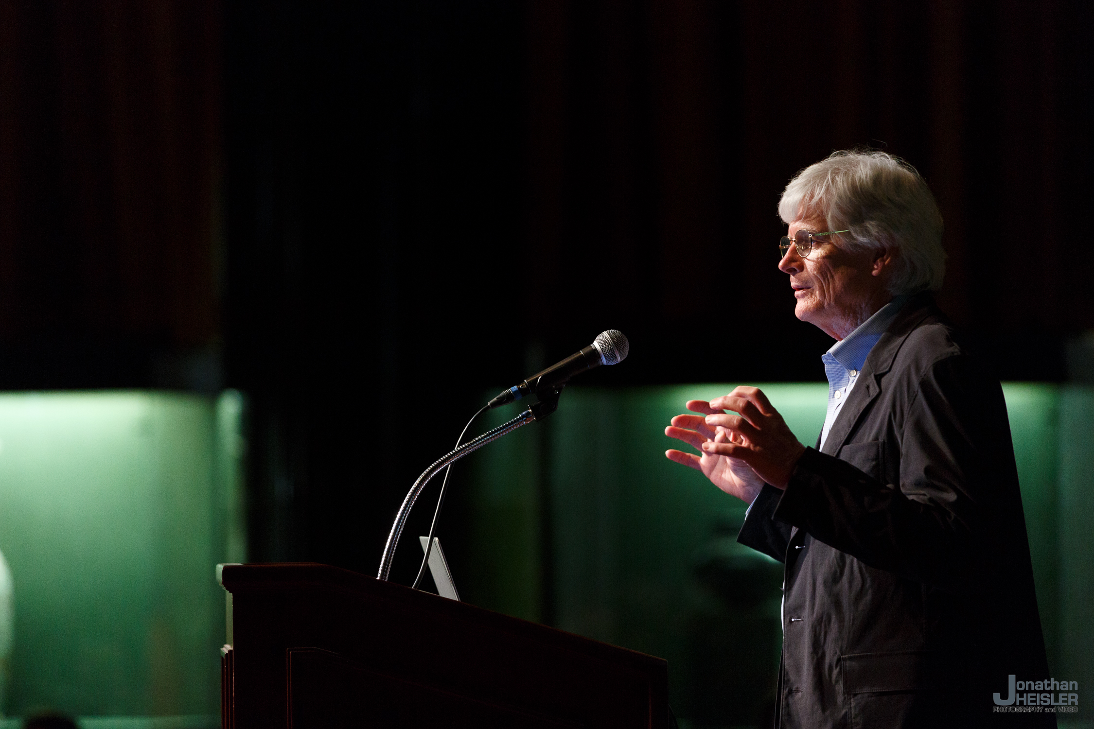 ColumbiaTeachersCollege _ Conflict Negotiation Conference _  Jonathan Heisler __  06282016 _ 160.jpg