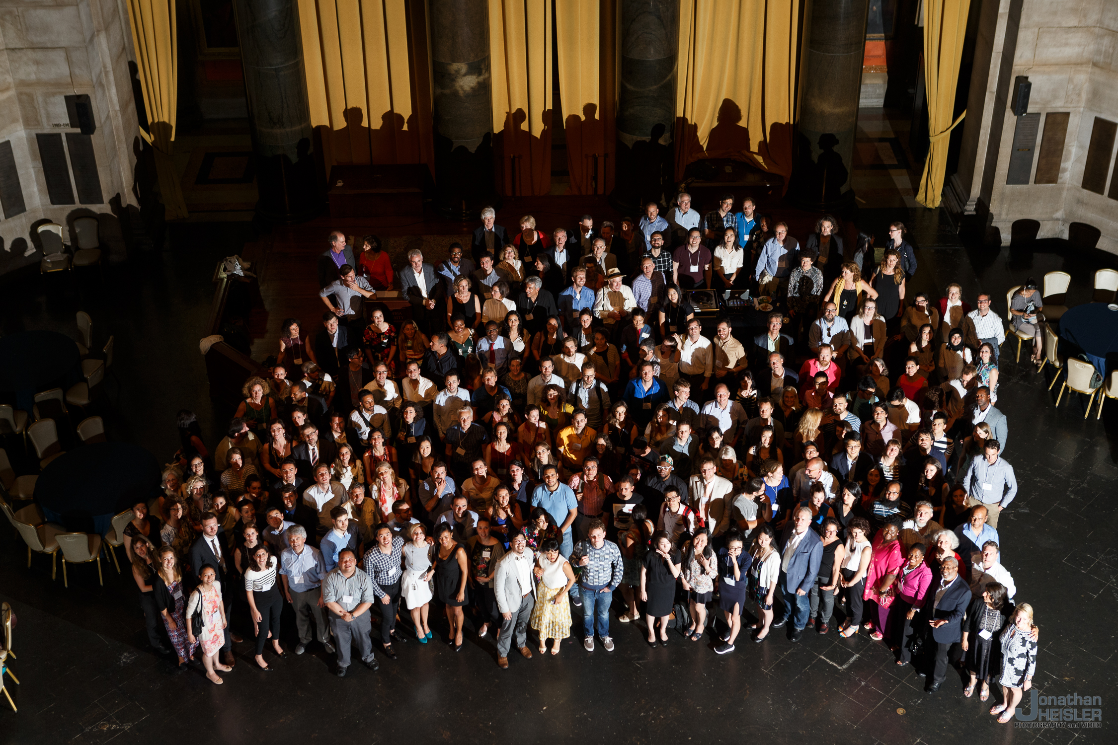 ColumbiaTeachersCollege _ Conflict Negotiation Conference _  Jonathan Heisler __  06282016 _ 301.jpg